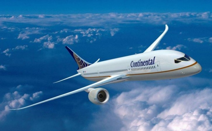 龙华到爱沙尼亚机场航空货运_龙华到爱沙尼亚航空快递加急件
